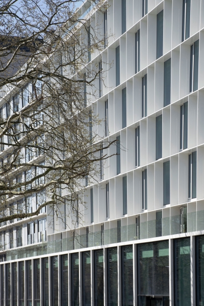 LUXIA - WATERLOO 76