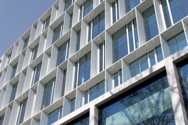 LUXIA - WATERLOO 76