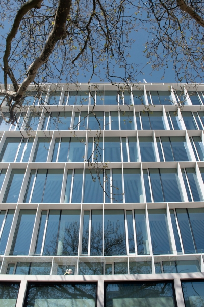 LUXIA - WATERLOO 76