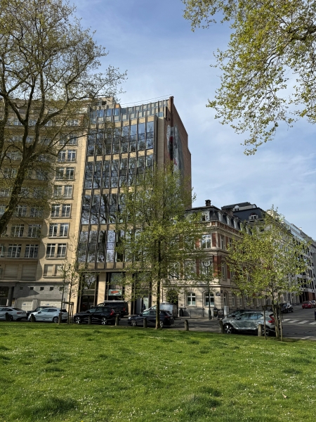 LOUISE 375