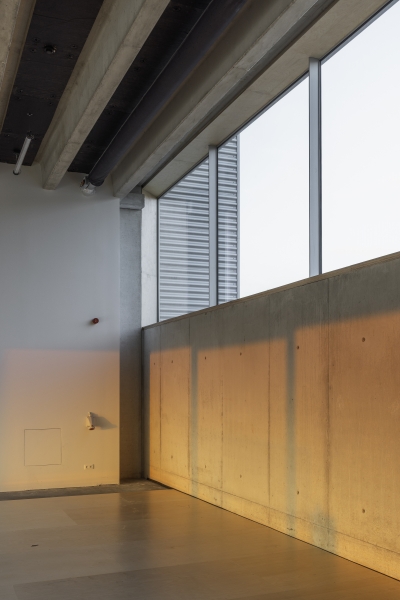 P.A.R.T.S – ROSAS – ICTUS  