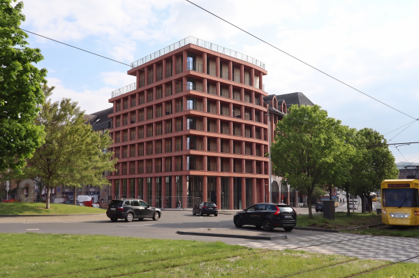 SOCI&Eacute;T&Eacute; WALLONNE DU CR&Eacute;DIT SOCIAL (SWCS)